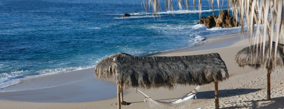 Los Cabos & Cabo San Lucas Hotels Image